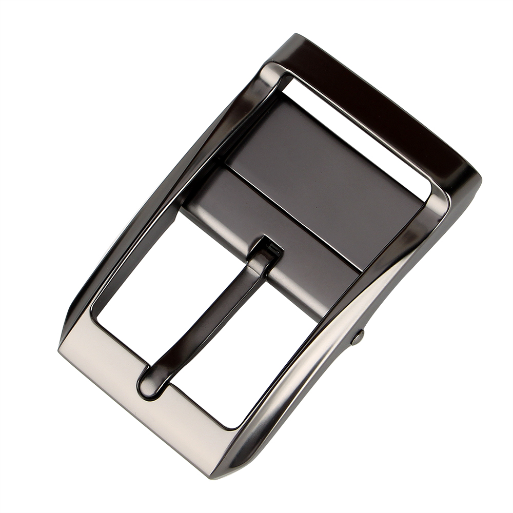 Tuxedo Lapel Pin - Sogefimen 1 3/8