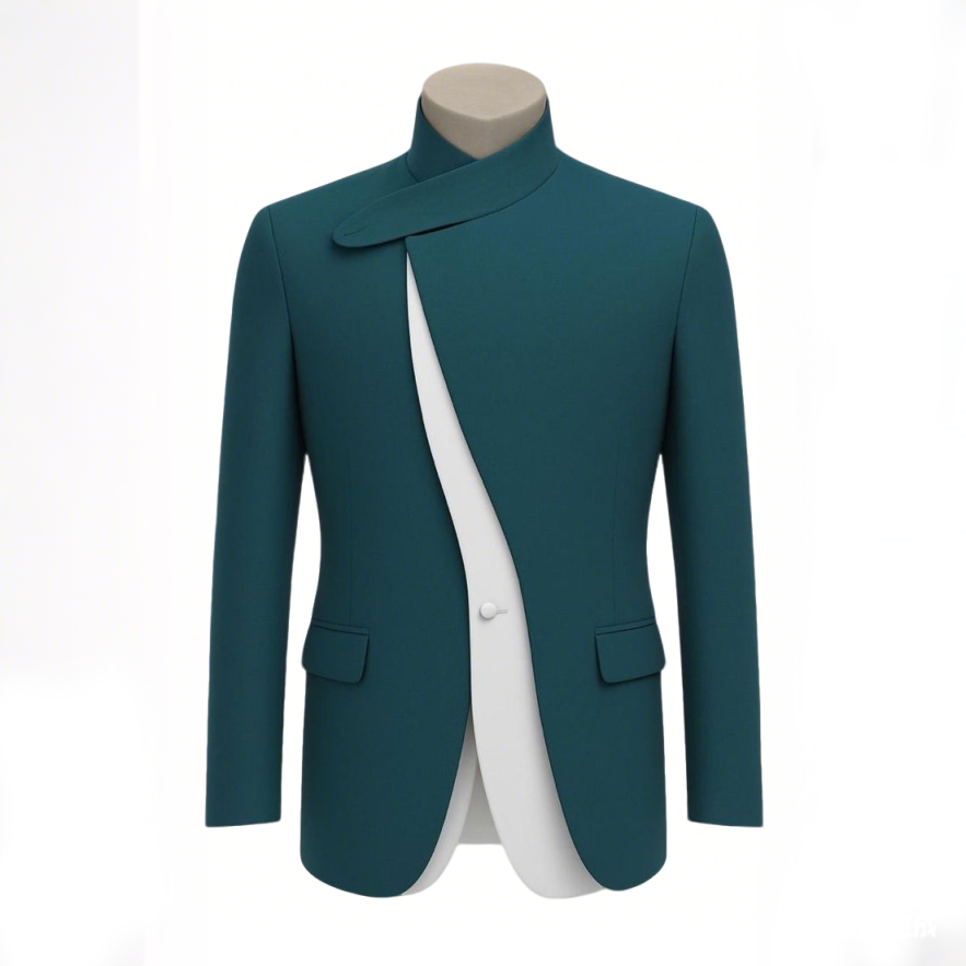 Unique Designer Men Tuxedos On – обзор и цена Unique Men'S Formal Wear