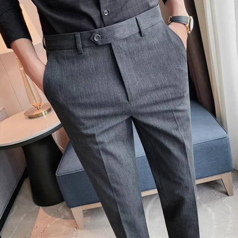 Boutique Formal Wear Suits Pan – обзор и цена Men Formal Wear Dress