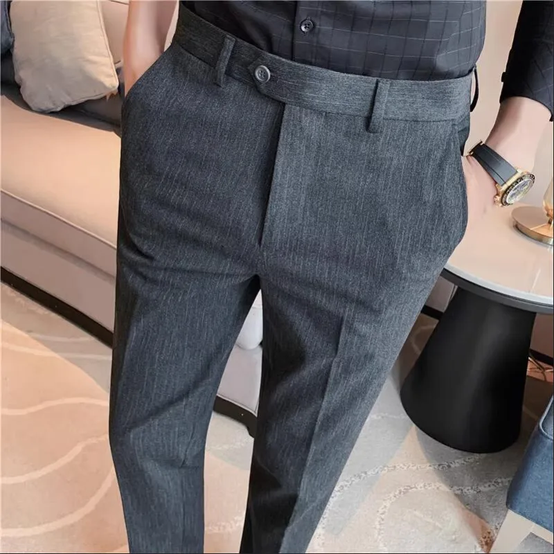 Boutique Formal Wear Suits Pan – обзор и цена Men Formal Wear Dress