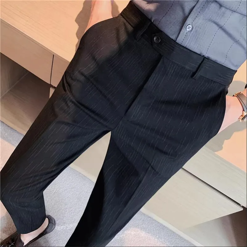Boutique Formal Wear Suits Pan – обзор и цена Men Formal Wear Dress