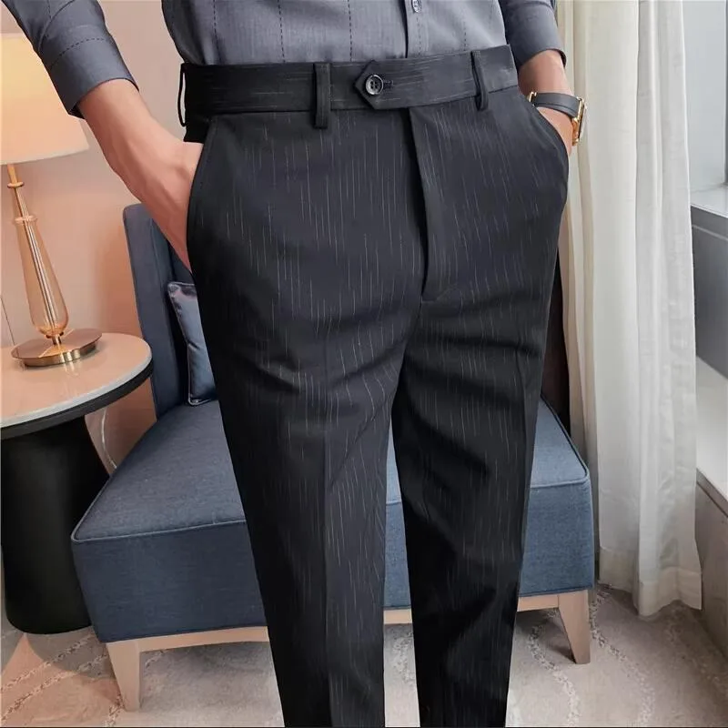 Boutique Formal Wear Suits Pan – обзор и цена Men Formal Wear Dress