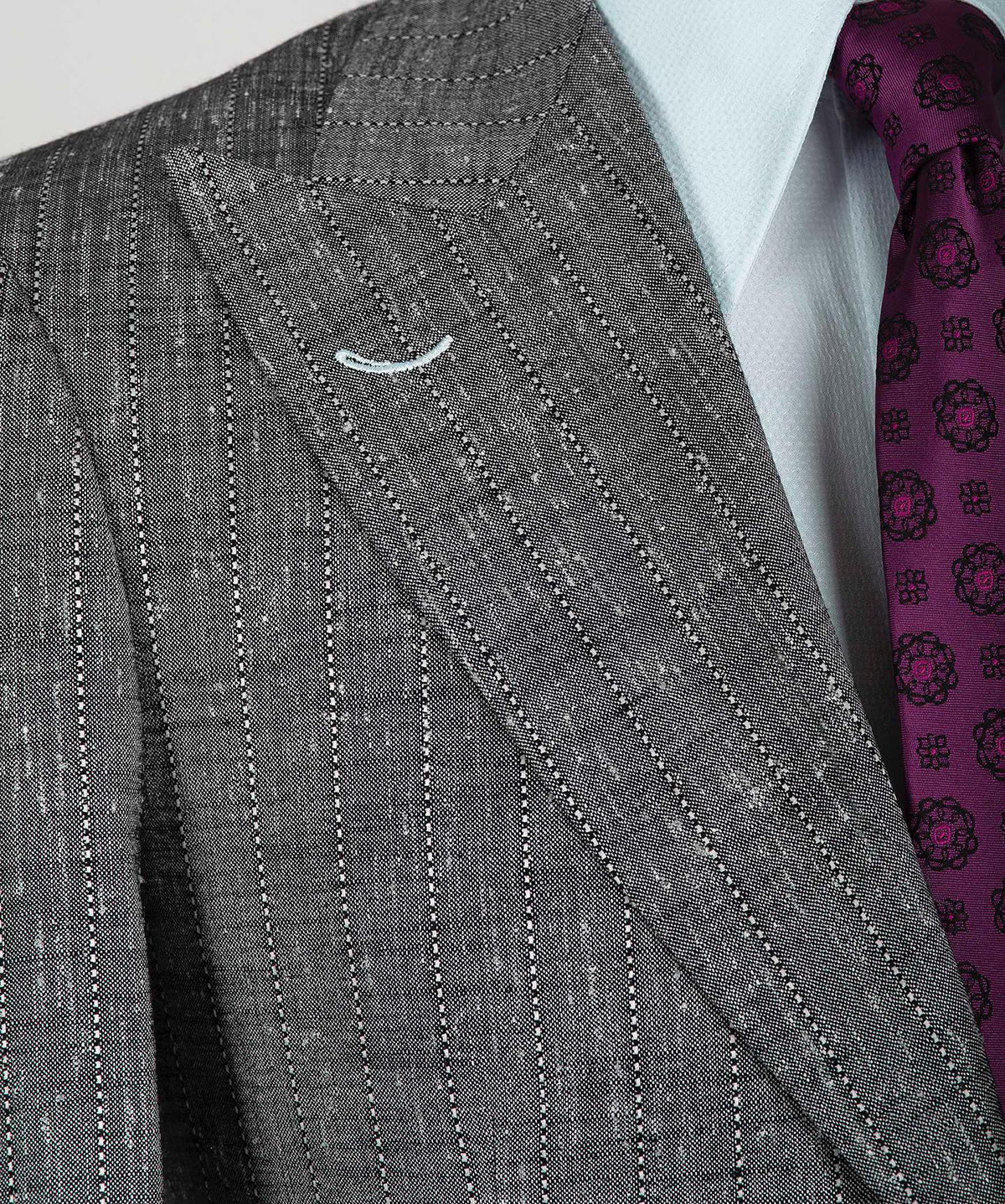Classic Wedding Men Suits Gent – обзор и цена Men'S Formal Wear For Graduation