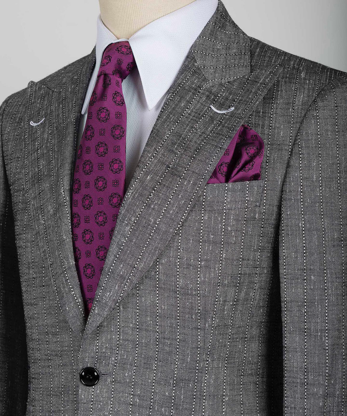 Classic Wedding Men Suits Gent – обзор и цена Men'S Formal Wear For Graduation