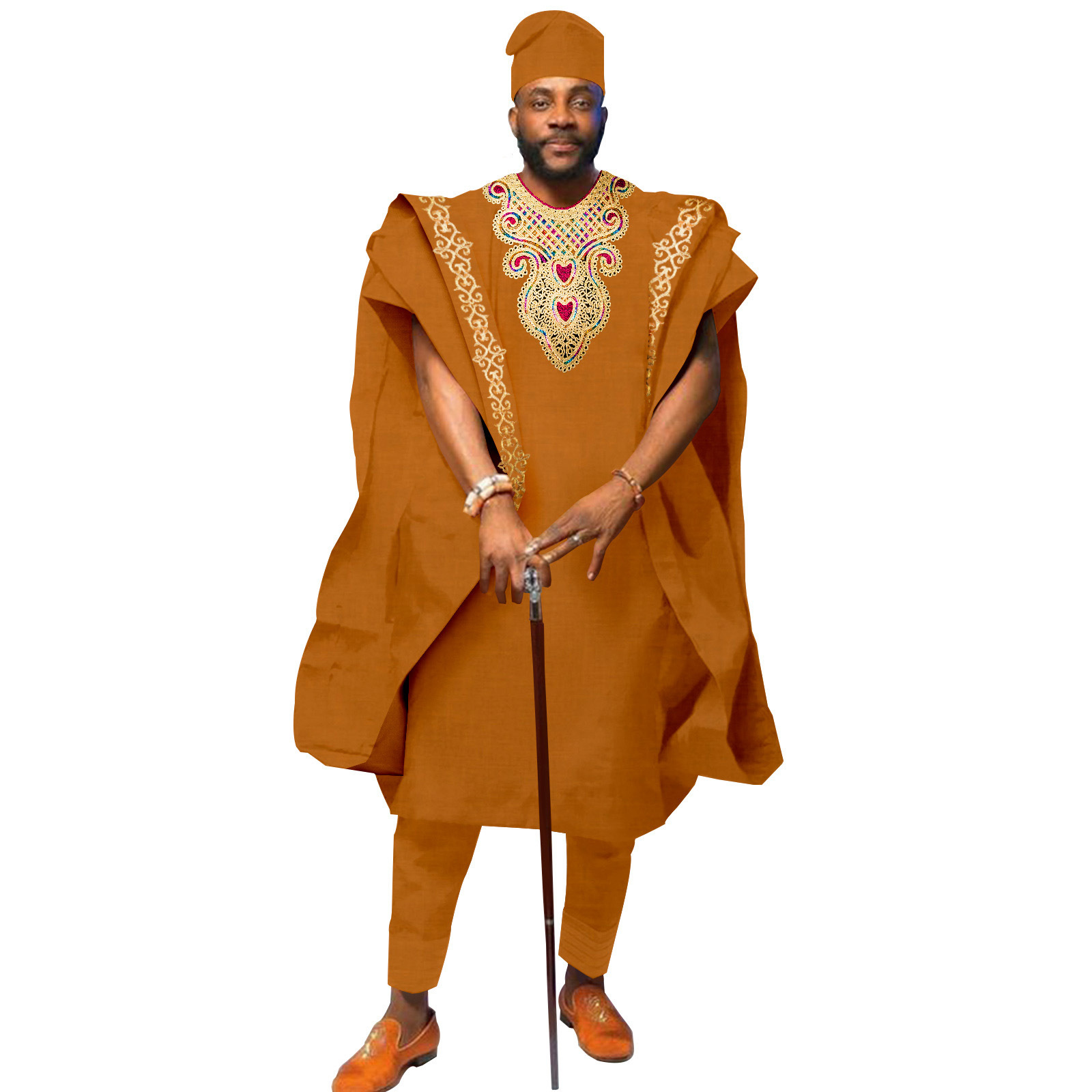 High Quality South African Tra – обзор и цена Men'S Formal Wear South Africa