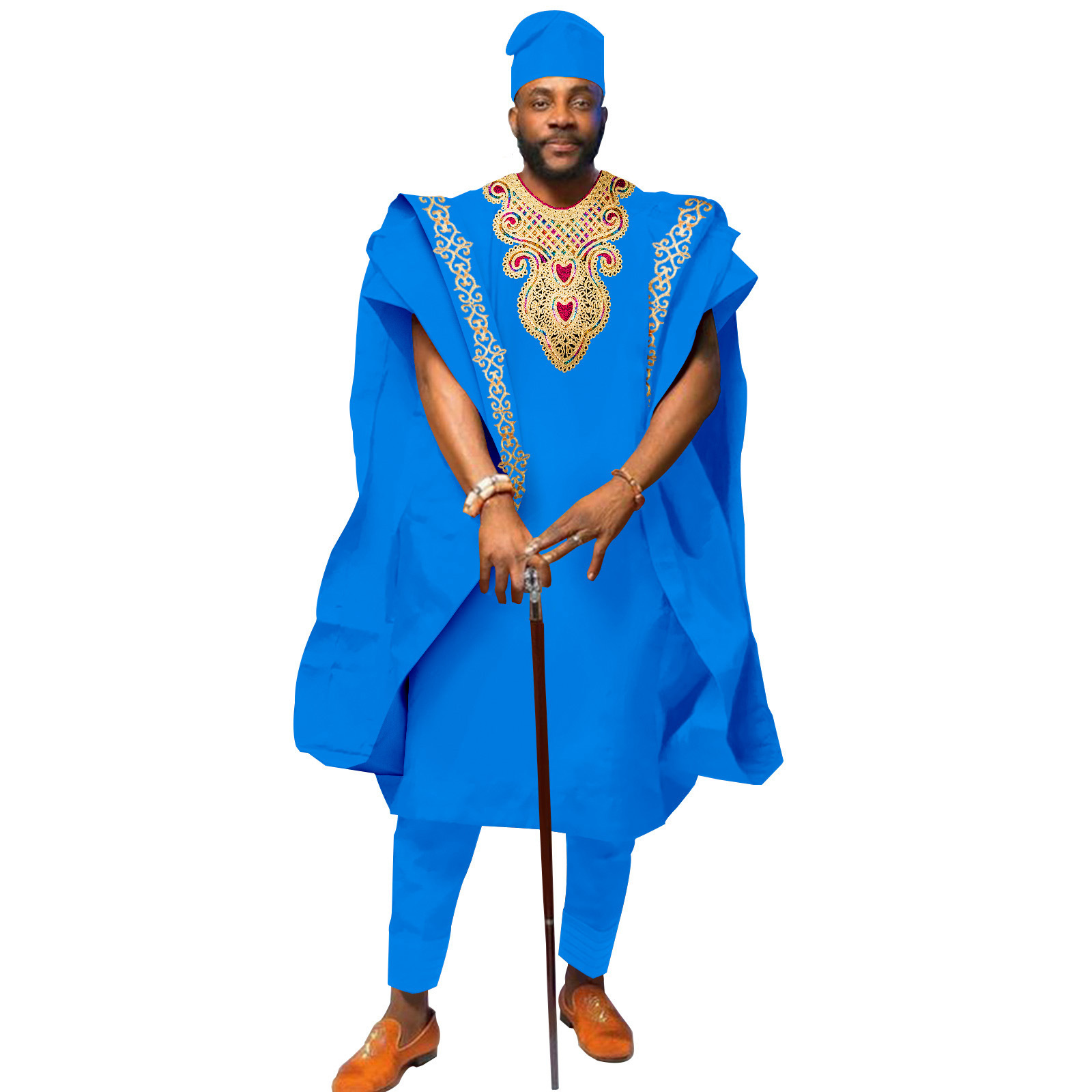 High Quality South African Tra – обзор и цена Men'S Formal Wear South Africa