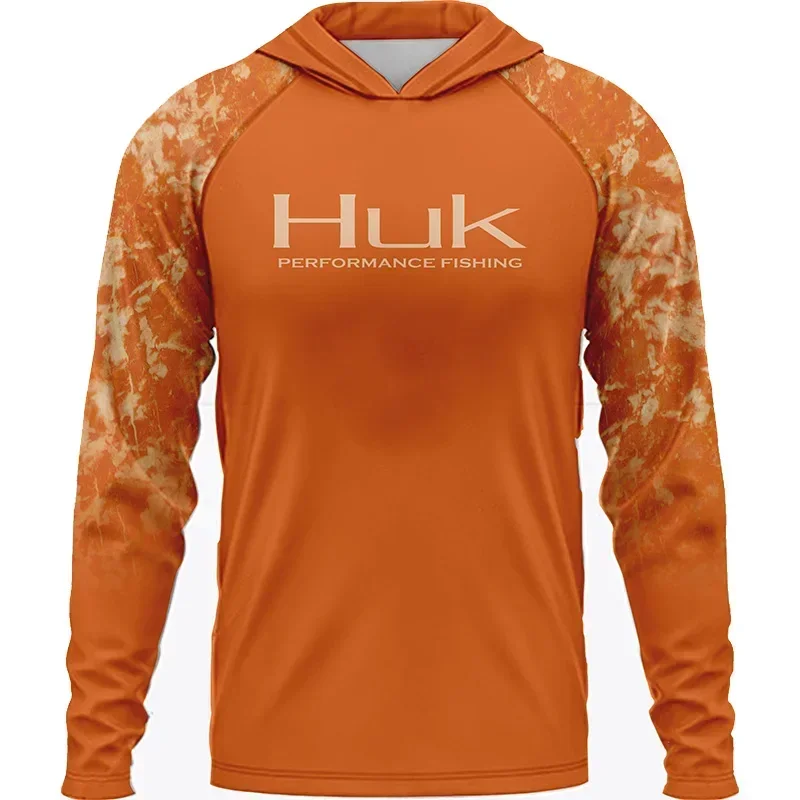 HUK Fishing Long Sleeve UPF 50 – обзор и цена Men Formal Wear Coat