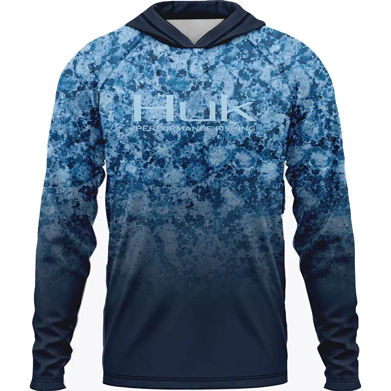 HUK Fishing Long Sleeve UPF 50 – обзор и цена Men Formal Wear Coat