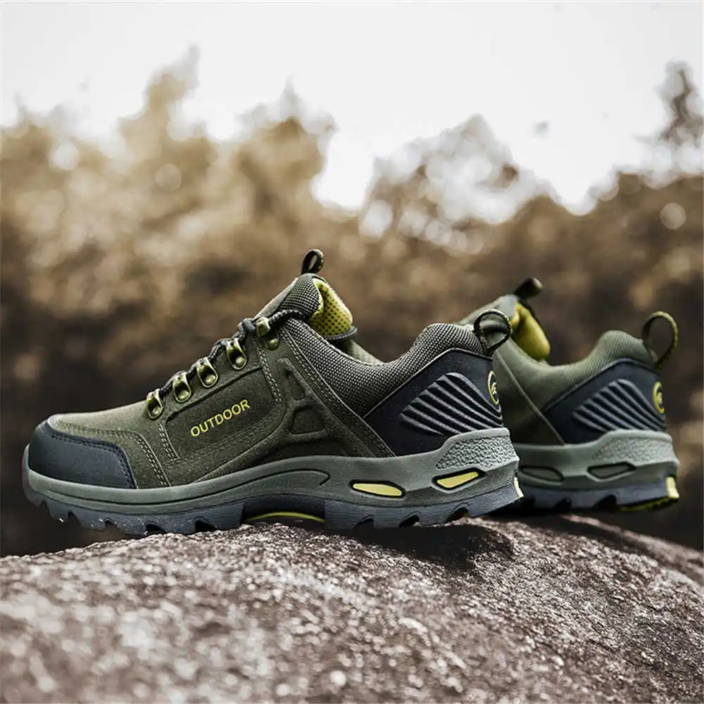 Non-slip Lace Up Hiking Tennis – обзор и цена Men'S Formal Wear Stores