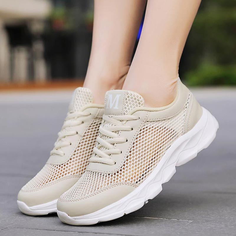 Summer Breathable Sneakers Wom – обзор и цена Men'S Formal Resort Wear