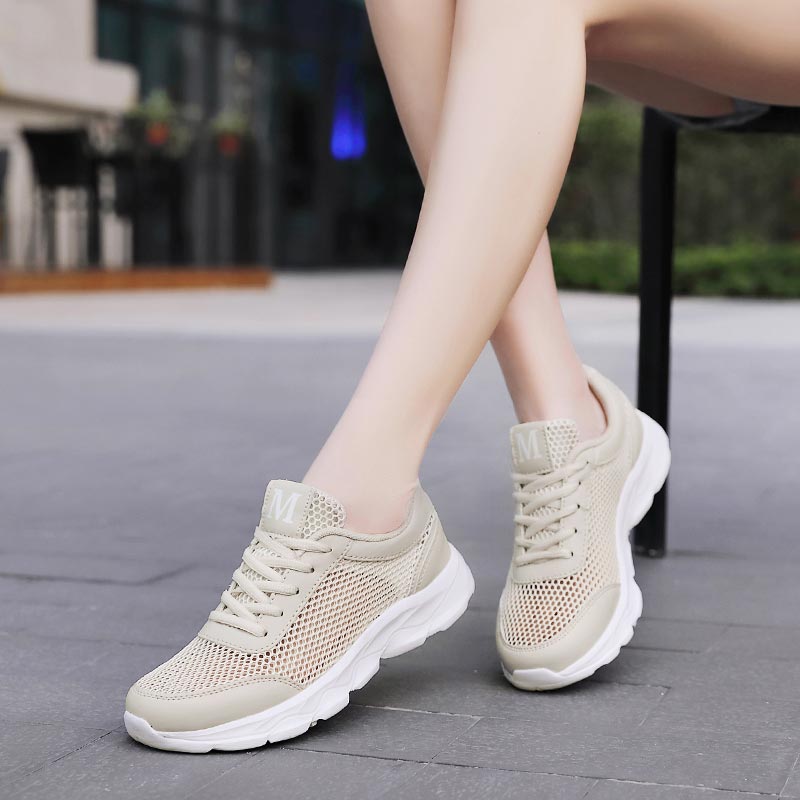 Summer Breathable Sneakers Wom – обзор и цена Men'S Formal Resort Wear