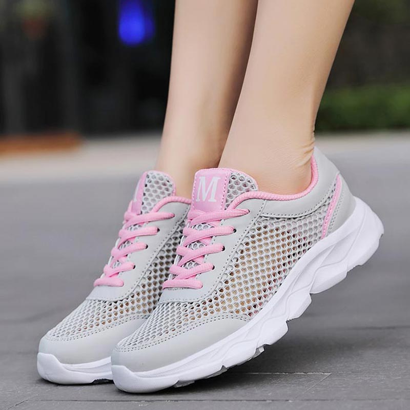 Summer Breathable Sneakers Wom – обзор и цена Men'S Formal Resort Wear