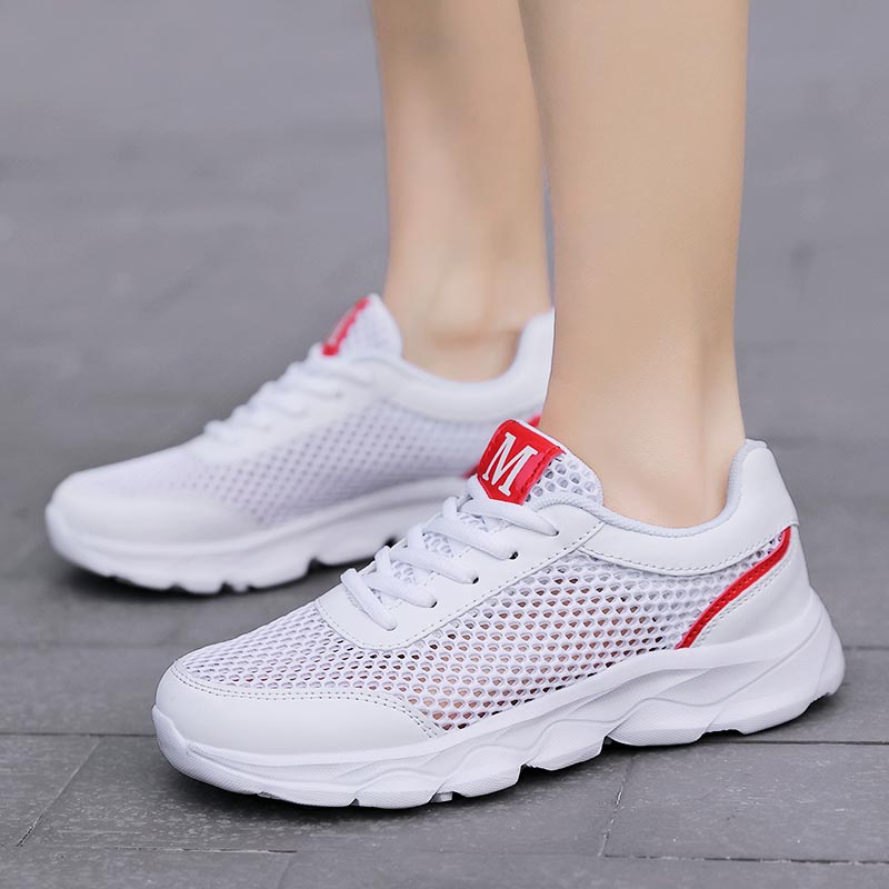 Summer Breathable Sneakers Wom – обзор и цена Men'S Formal Resort Wear