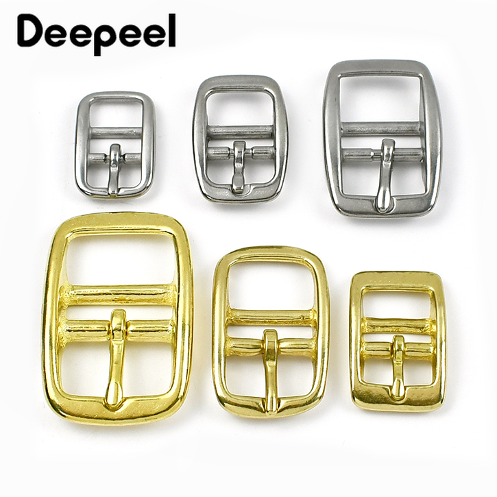 2Pcs Stainless Steel Belt Buck – обзор и цена Tuxedo Lapel Pin