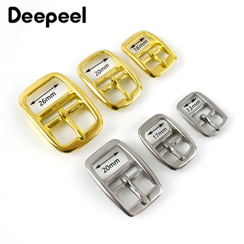 2Pcs Stainless Steel Belt Buck – обзор и цена Tuxedo Lapel Pin