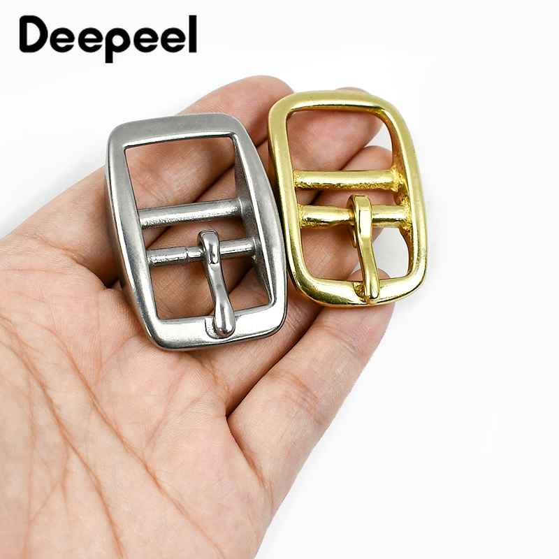 2Pcs Stainless Steel Belt Buck – обзор и цена Tuxedo Lapel Pin