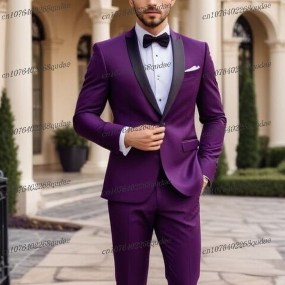 Black Collar Orange Formal Men – обзор и цена Formal Wear Jersey For Men