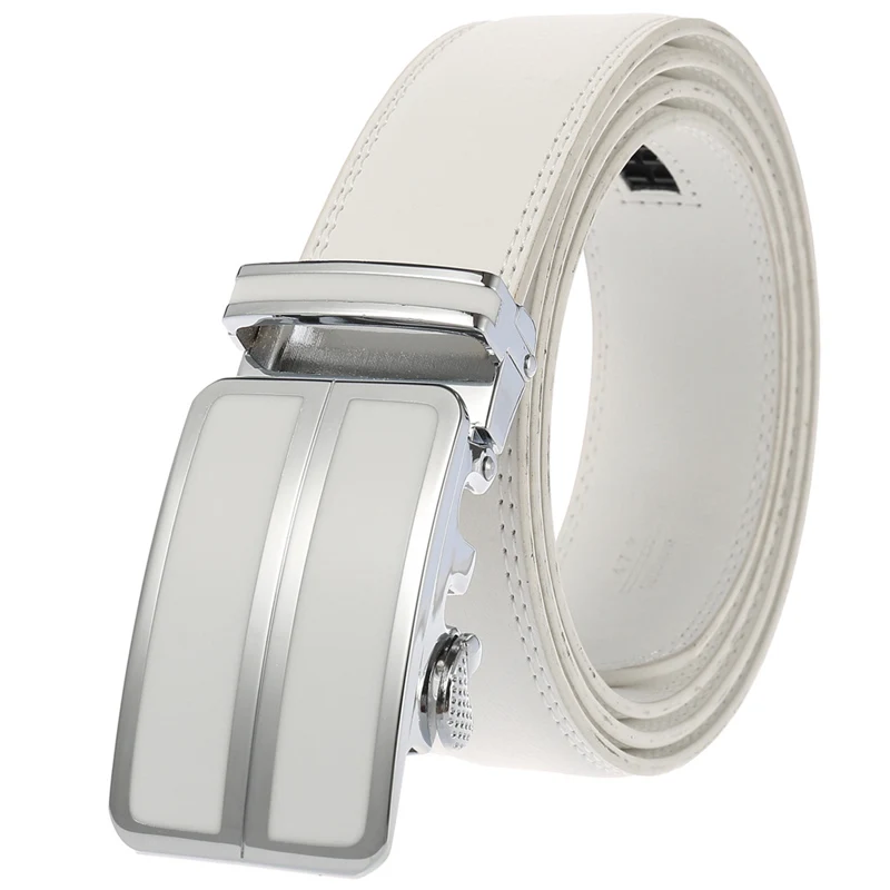Plyesxale Red Black Light Brow – обзор и цена Men'S Formal Wear Belt