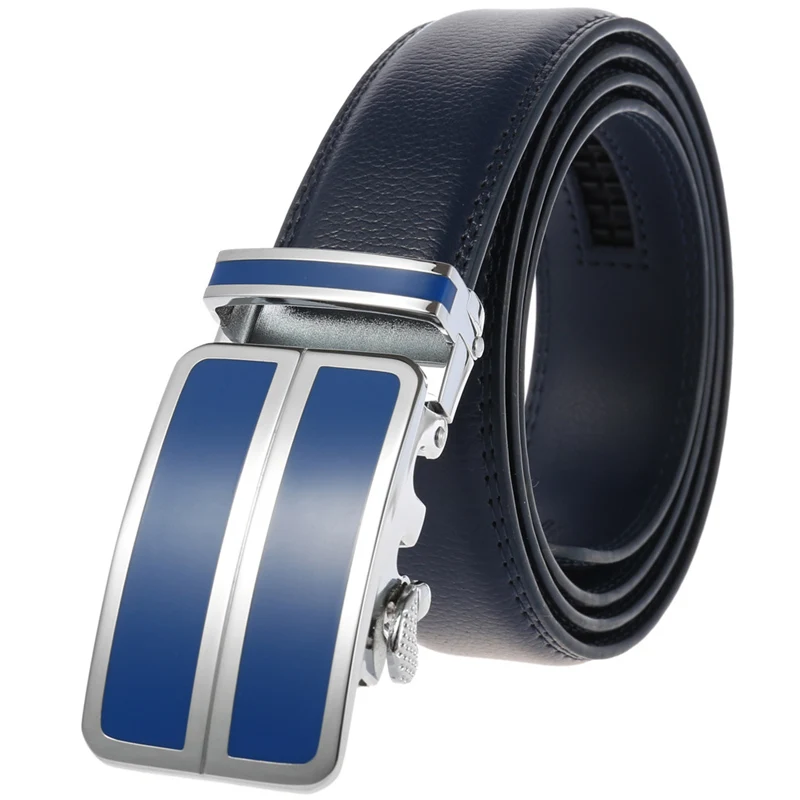 Plyesxale Red Black Light Brow – обзор и цена Men'S Formal Wear Belt