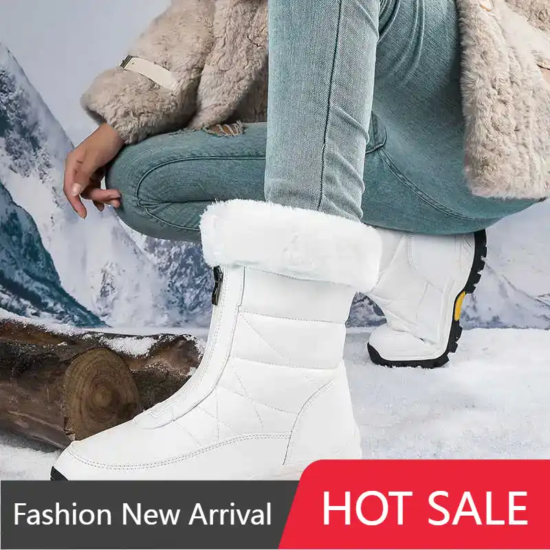 Women's Boot Sneakers Walking  – обзор и цена Men'S Formal Wear Stores