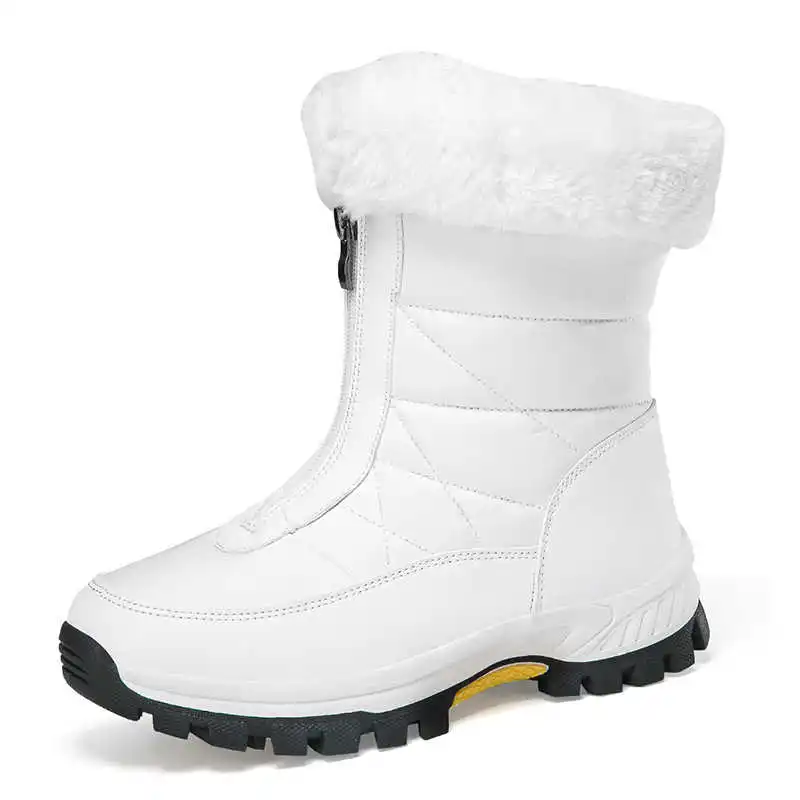 Women's Boot Sneakers Walking  – обзор и цена Men'S Formal Wear Stores