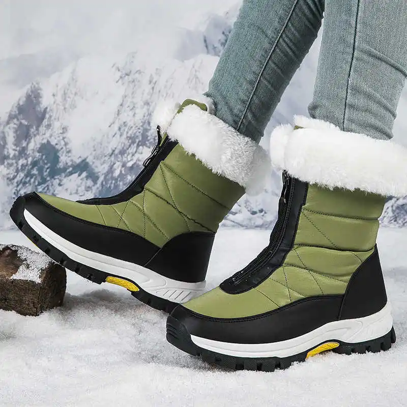 Women's Boot Sneakers Walking  – обзор и цена Men'S Formal Wear Stores