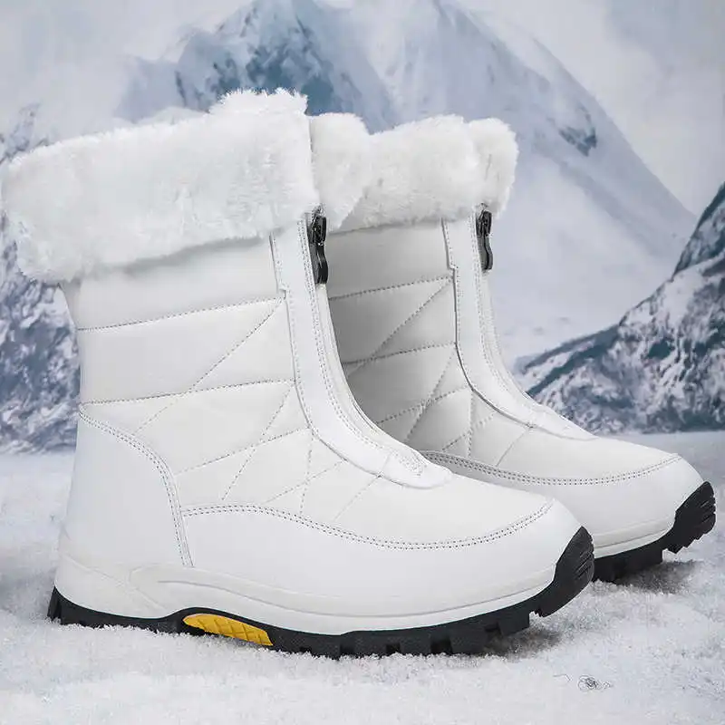 Women's Boot Sneakers Walking  – обзор и цена Men'S Formal Wear Stores