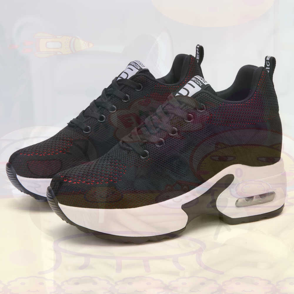 Red Size 36 Shoes Woman Tennis – обзор и цена Men'S Formal Wear Stores