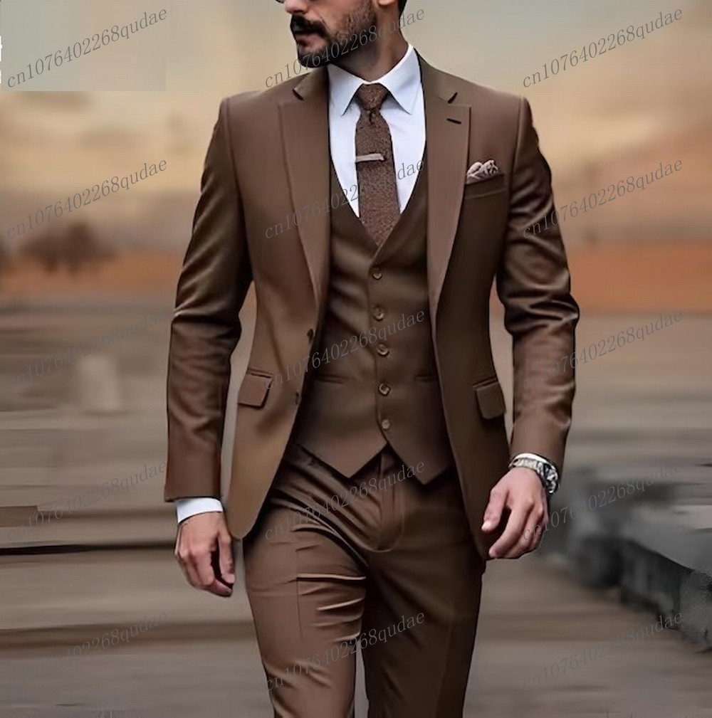 Pink Formal Occasion Men Suit  – обзор и цена Formal Wear Jersey For Men