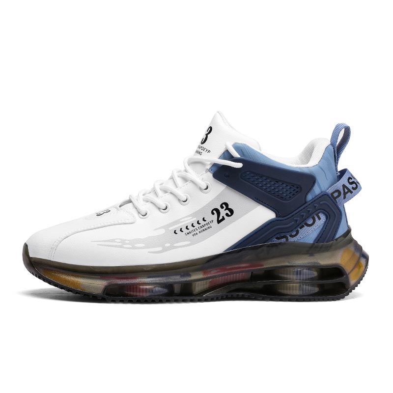 flatform spring sneakers men a – обзор и цена Men'S Formal Resort Wear