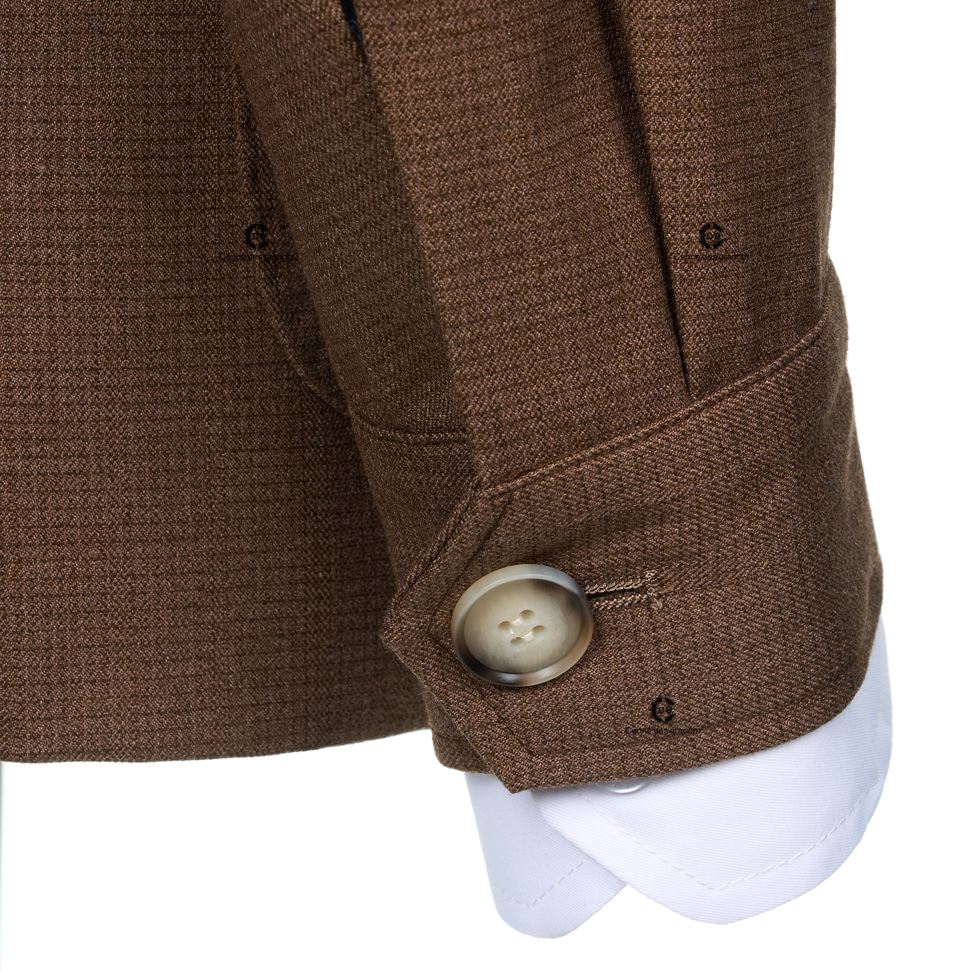 Cenne Des Graoom 2025 New Fash – обзор и цена Men'S Style Formal Wear