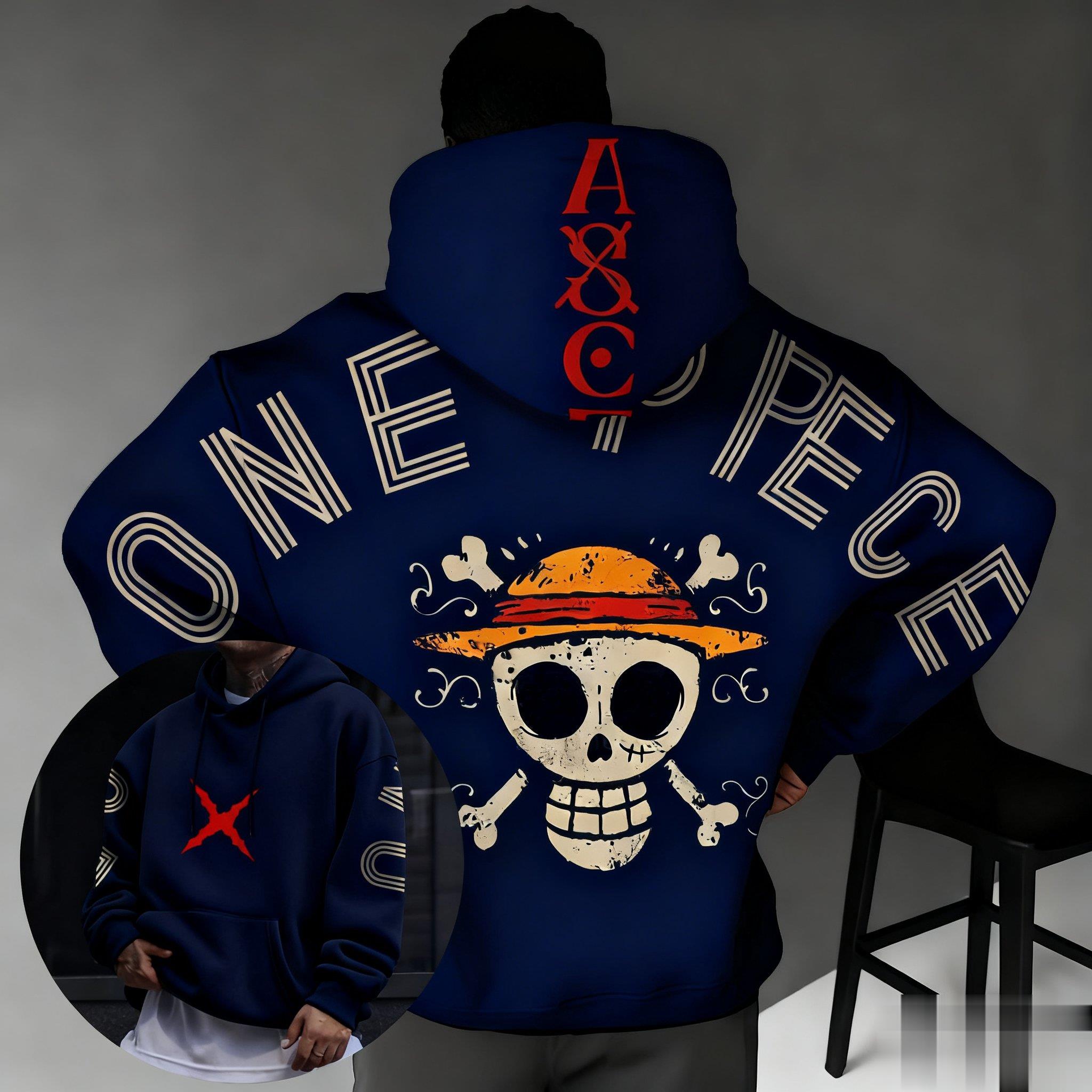 Y2k Oversized One Piece Hoodie – обзор и цена Men Formal Wear Coat