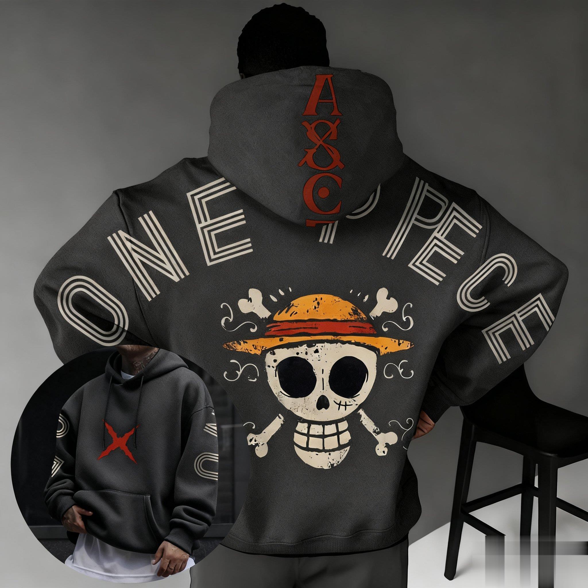 Y2k Oversized One Piece Hoodie – обзор и цена Men Formal Wear Coat