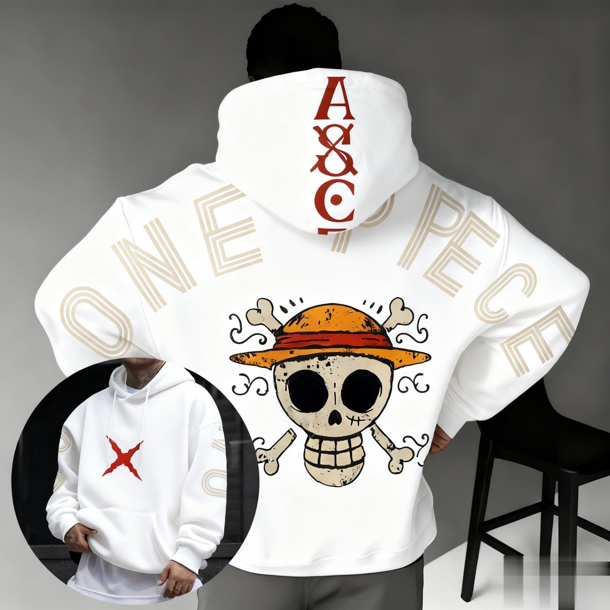 Y2k Oversized One Piece Hoodie – обзор и цена Men Formal Wear Coat