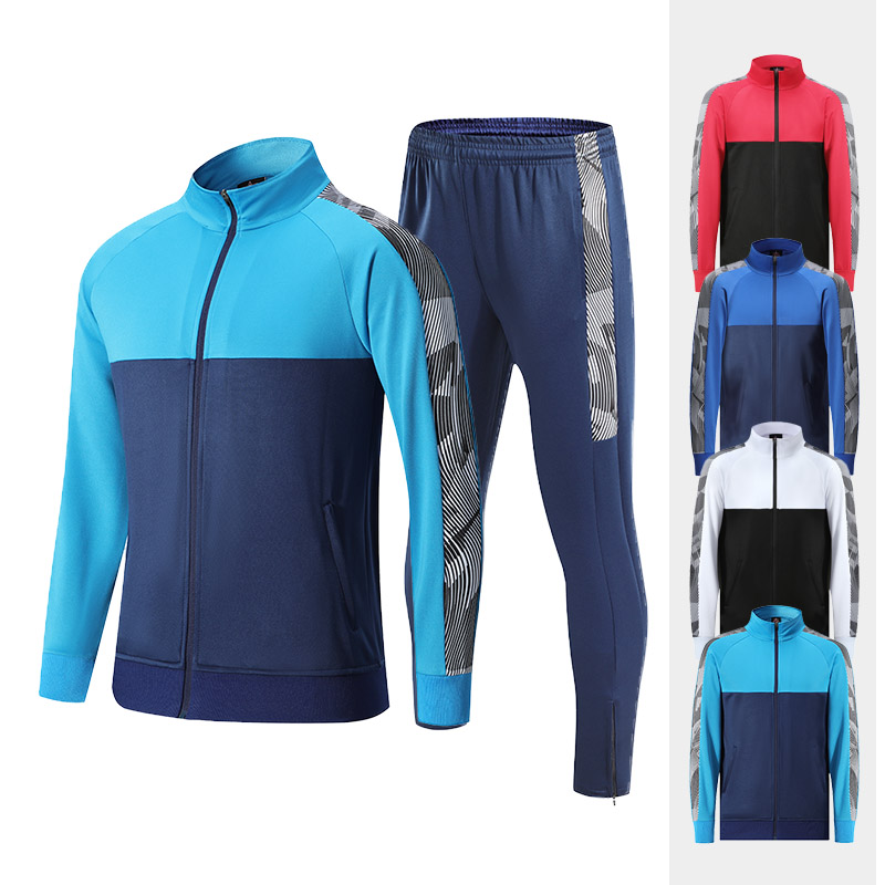 Sport Suit Winter Men Soccer R – обзор и цена Men Formal Wear Coat