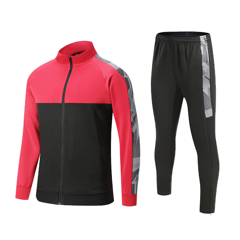 Sport Suit Winter Men Soccer R – обзор и цена Men Formal Wear Coat
