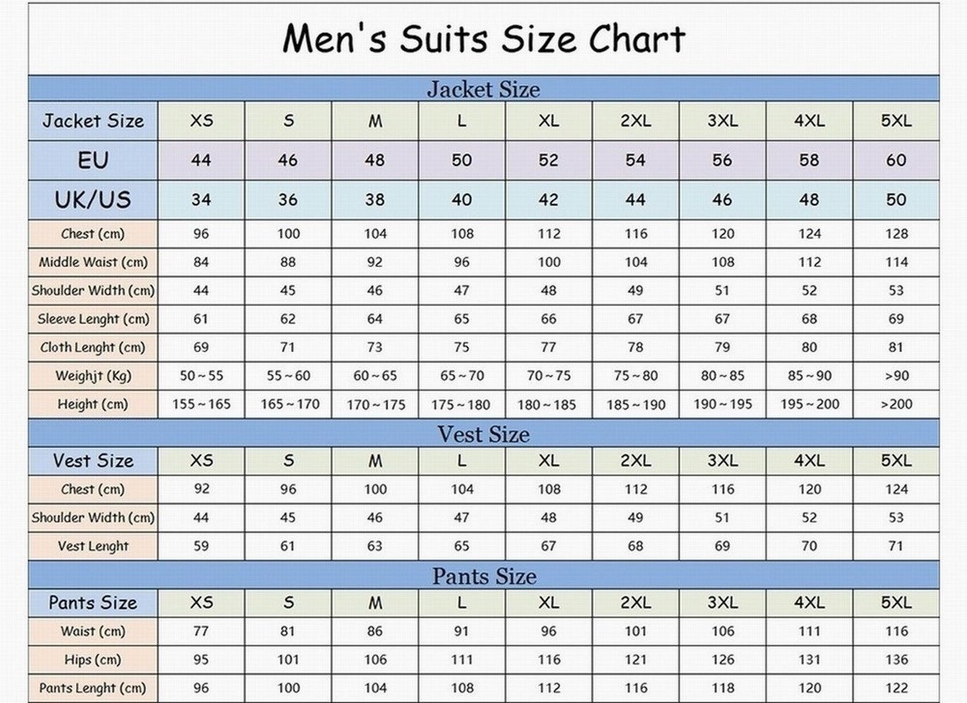 Brown Formal Occasion Men Suit – обзор и цена Formal Wear Jersey For Men