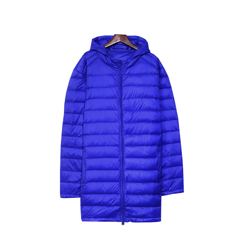 NewBang Plus 8XL Winter Long D – обзор и цена Men Formal Wear Coat