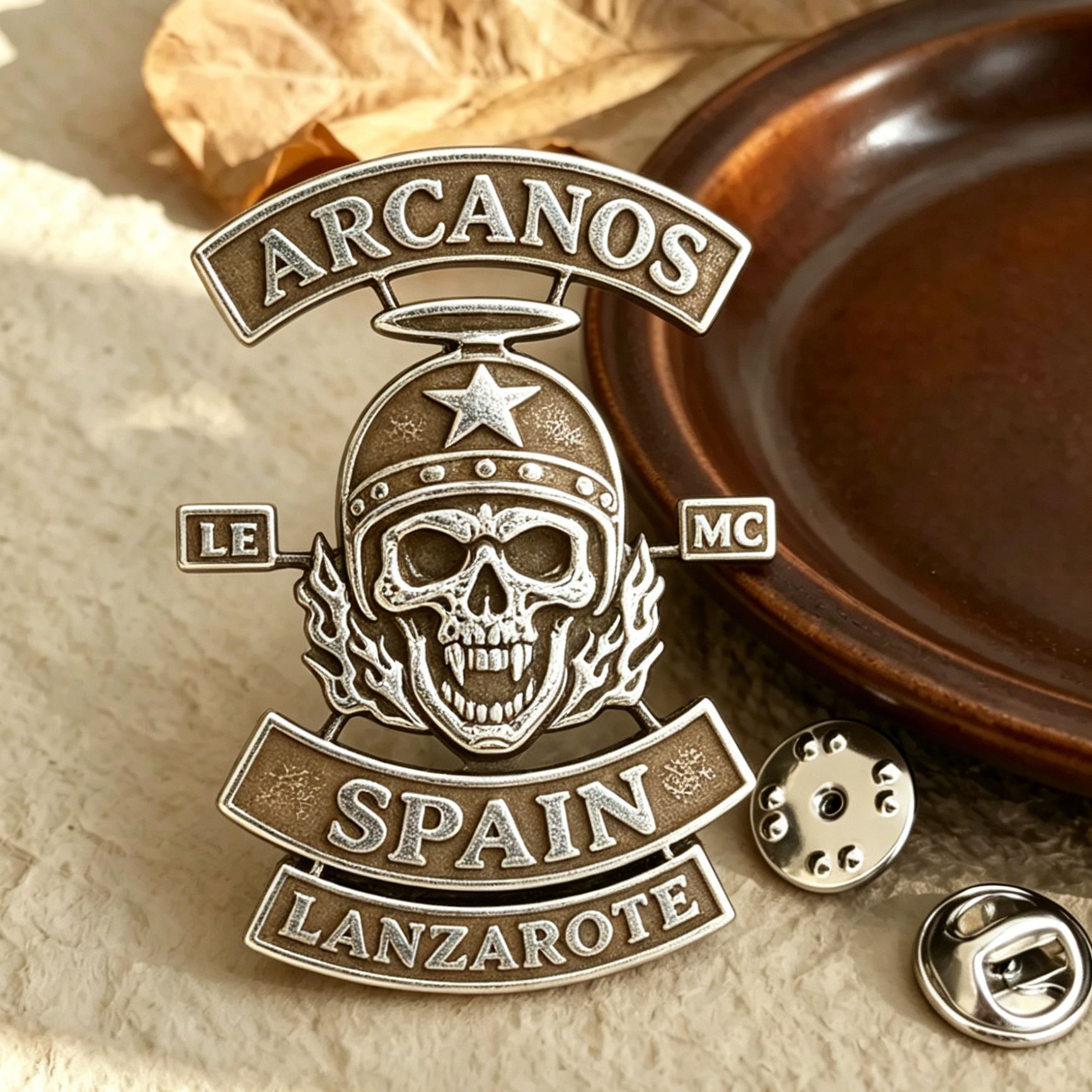 Personalized Laser Engraved St – обзор и цена Tuxedo Lapel Pin