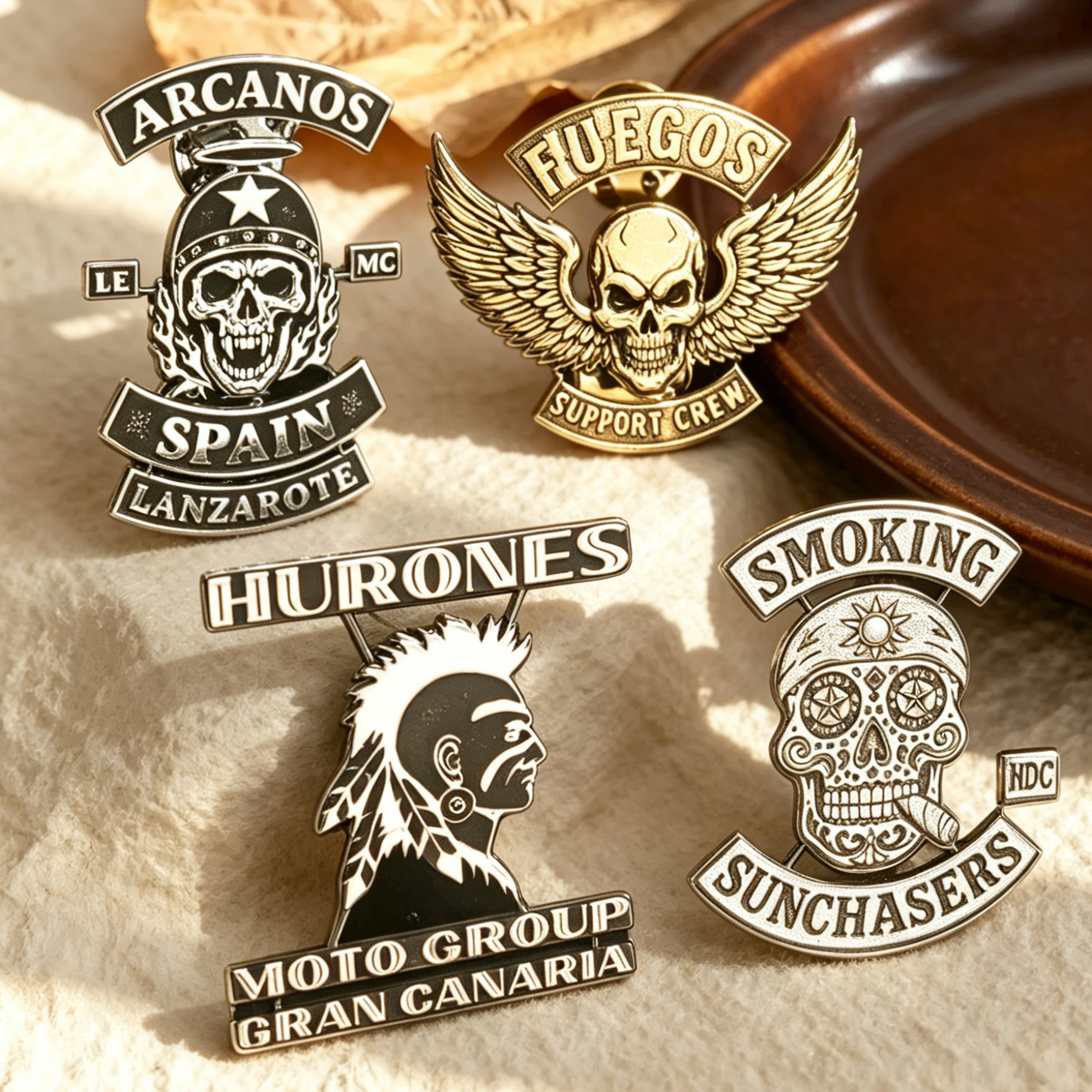 Personalized Laser Engraved St – обзор и цена Tuxedo Lapel Pin