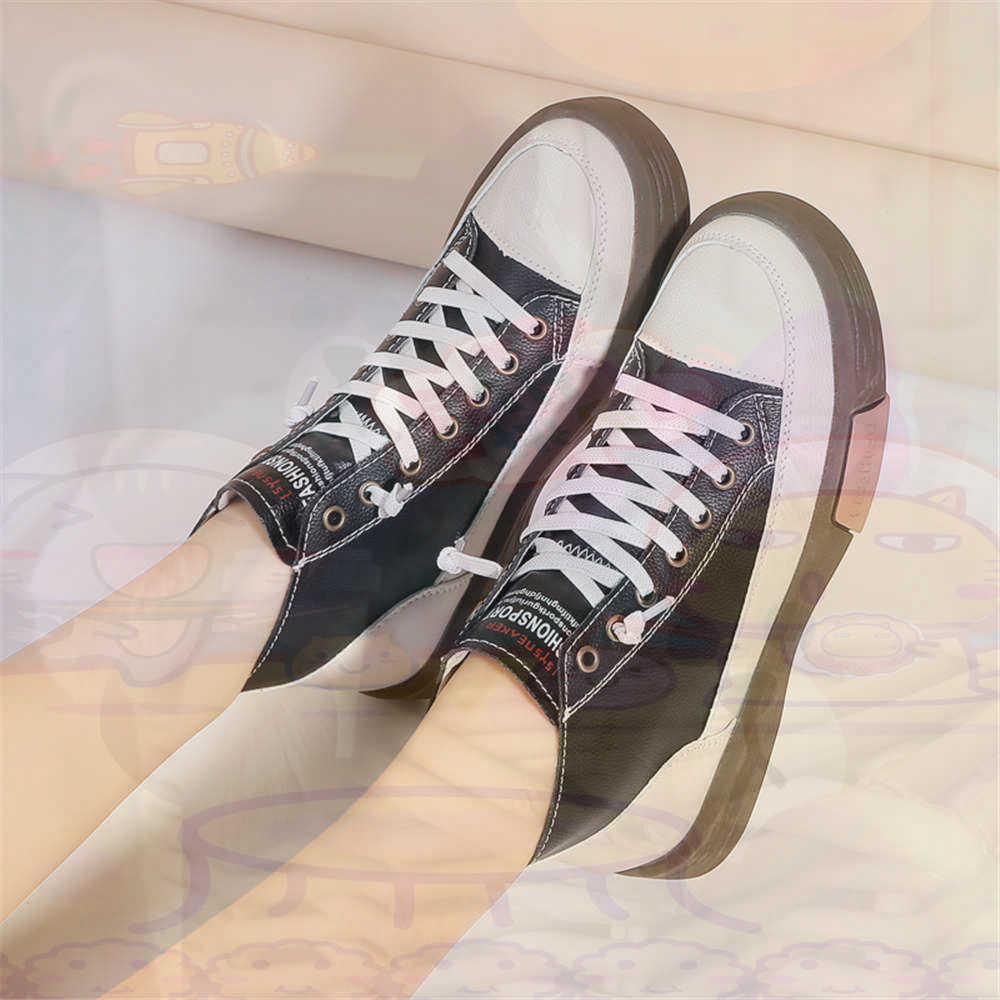 High Top Hi Cut Offers Skatebo – обзор и цена Men'S Formal Wear Stores