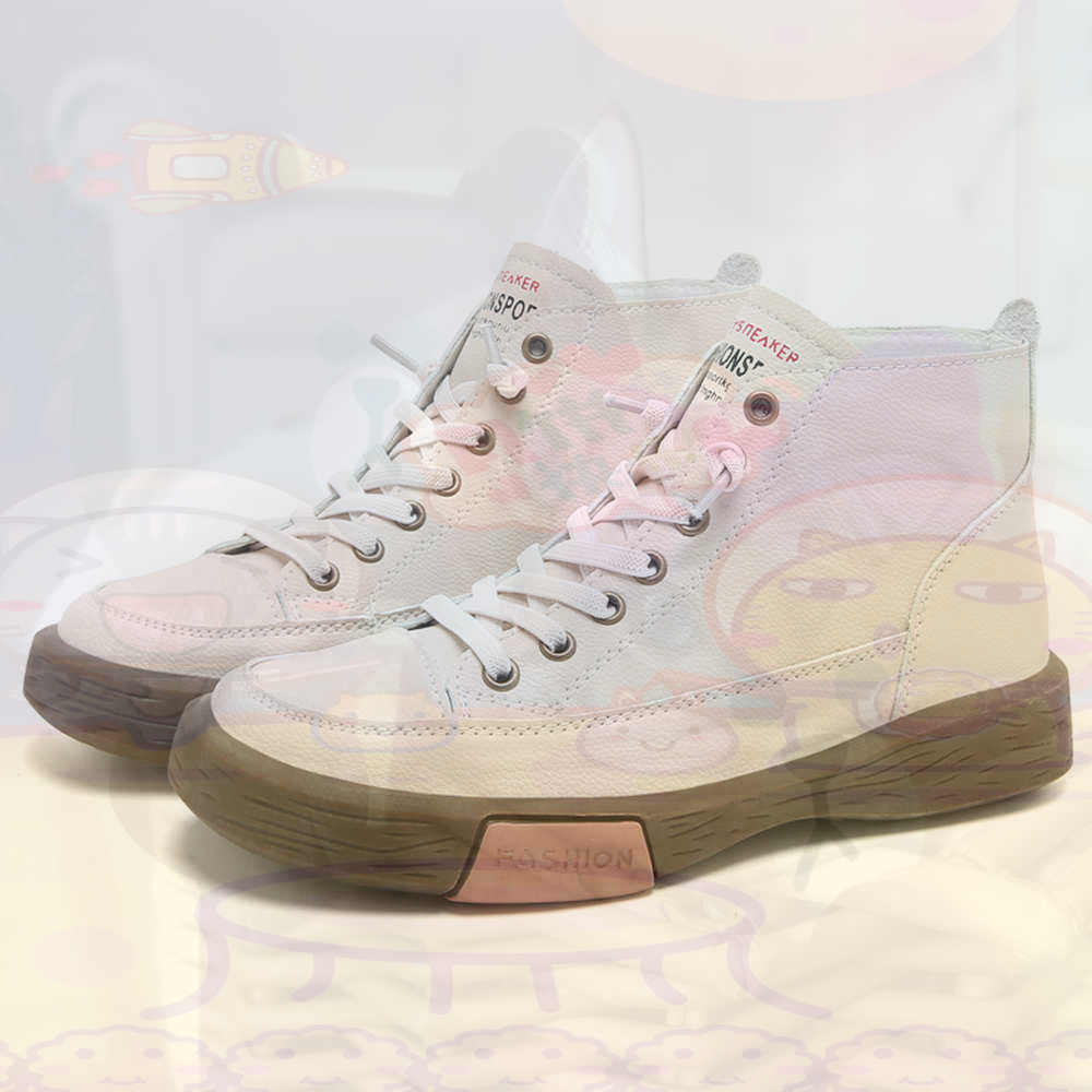 High Top Hi Cut Offers Skatebo – обзор и цена Men'S Formal Wear Stores
