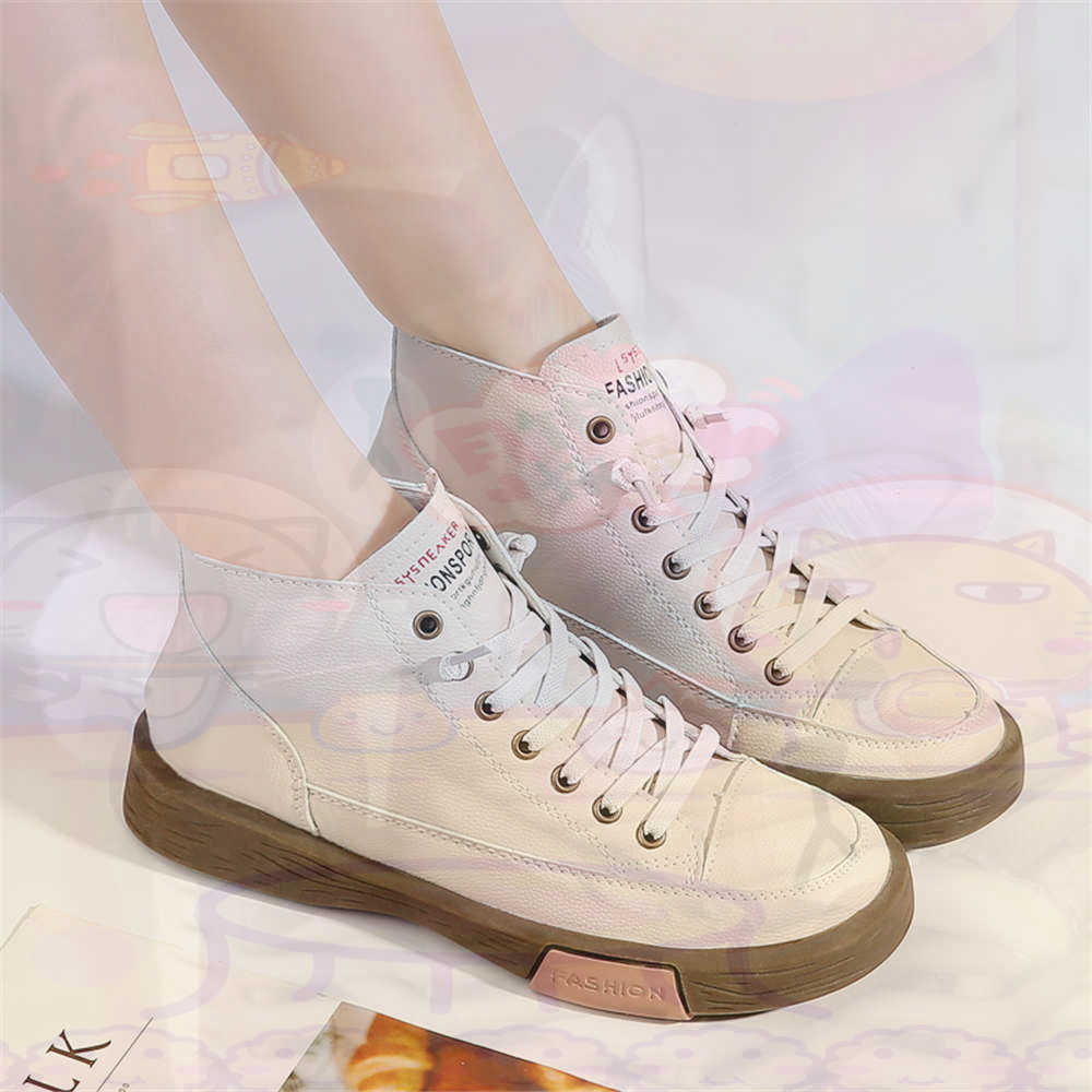 High Top Hi Cut Offers Skatebo – обзор и цена Men'S Formal Wear Stores