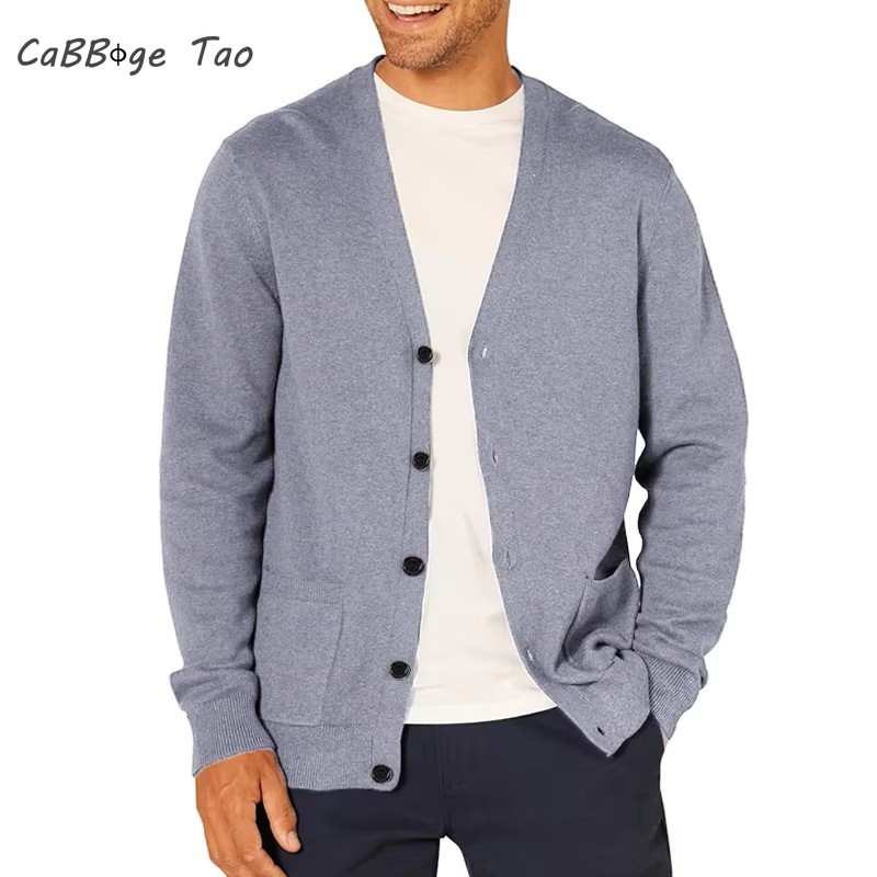 New Spring Men's Long Sleeved  – обзор и цена Men Formal Wear Coat
