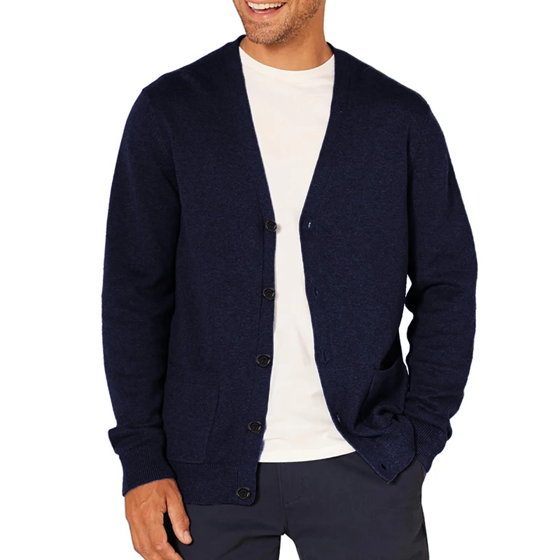 New Spring Men's Long Sleeved  – обзор и цена Men Formal Wear Coat