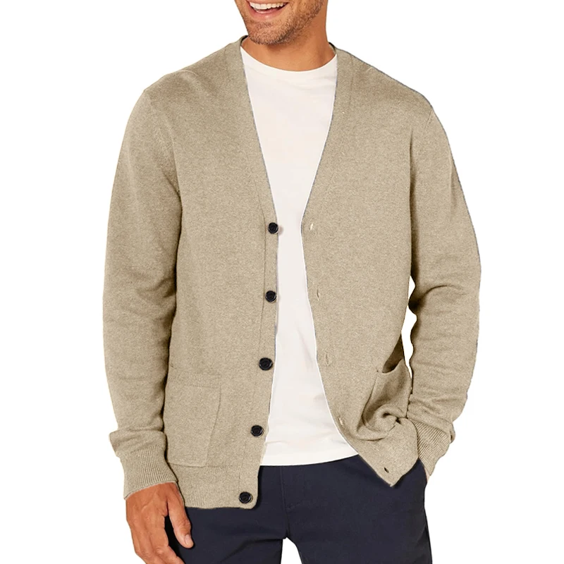 New Spring Men's Long Sleeved  – обзор и цена Men Formal Wear Coat