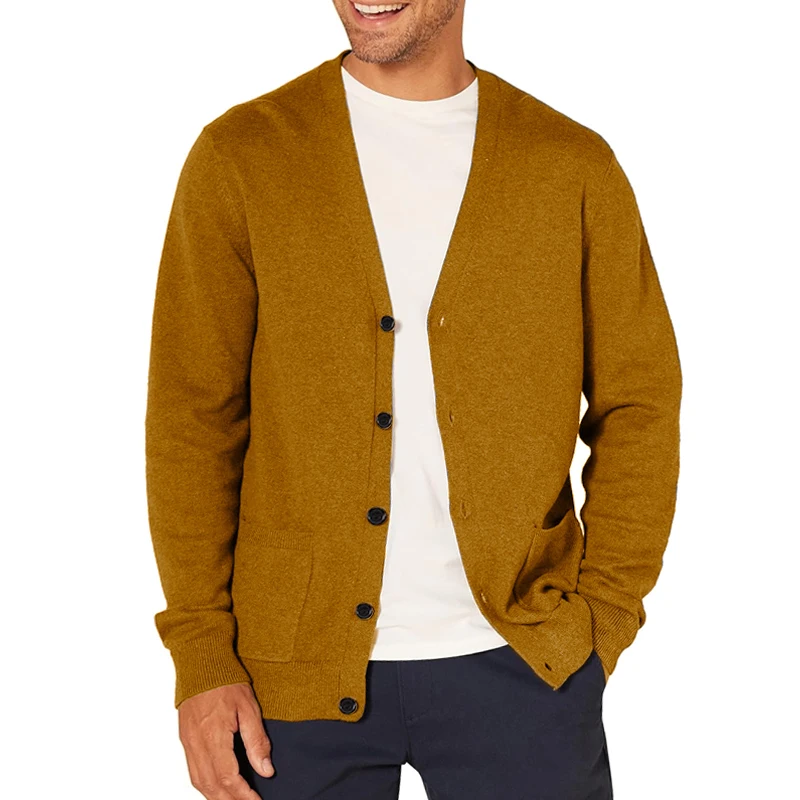 New Spring Men's Long Sleeved  – обзор и цена Men Formal Wear Coat