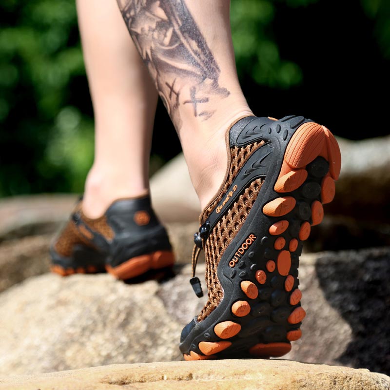 trekking mountain mens sports  – обзор и цена Men'S Formal Resort Wear