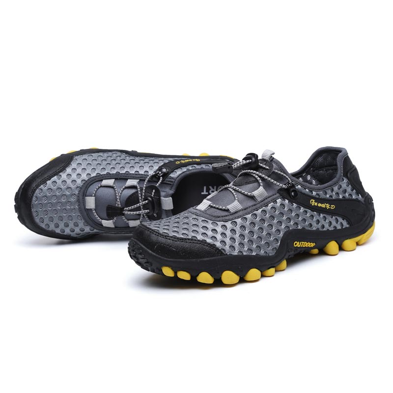 trekking mountain mens sports  – обзор и цена Men'S Formal Resort Wear