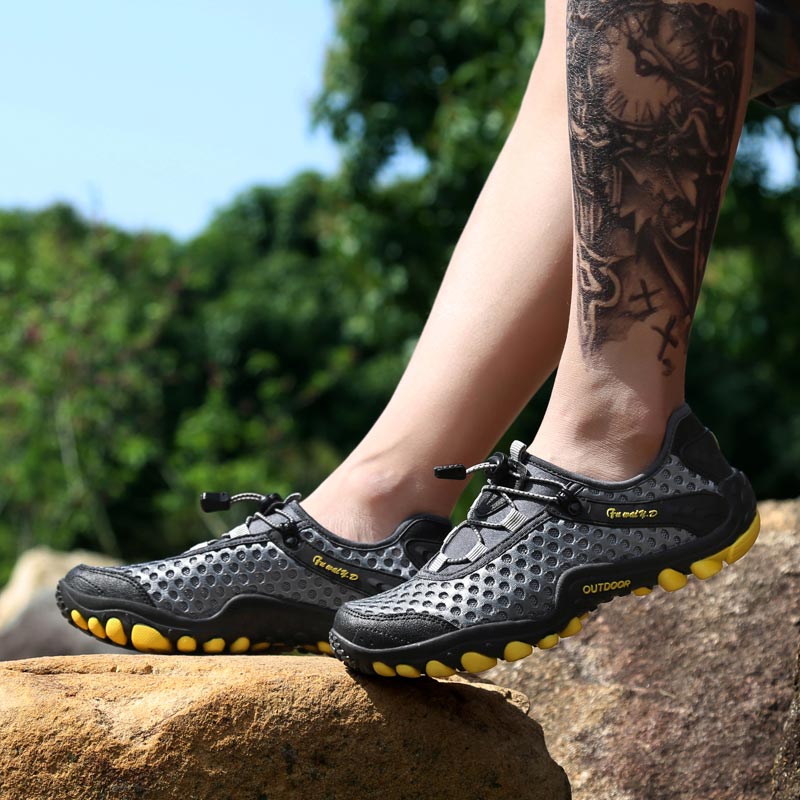 trekking mountain mens sports  – обзор и цена Men'S Formal Resort Wear